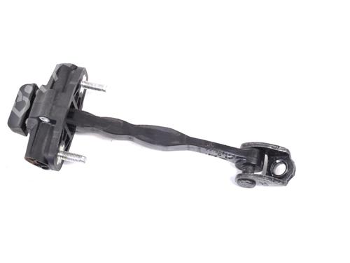 Used Hinge/Door check strap FORD FOCUS III 1.5 TDCi (120 hp) 14783827