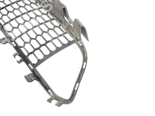 Grille BMW 3 Touring (F31) 330 d xDrive | BP14817320C40 