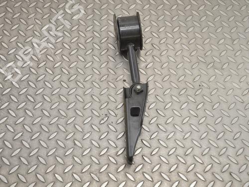 Engine mount SUZUKI SX4 S-Cross (JY) 1.4 Hybrid (Mild Hybrid) AllGrip (AKK 414) | BP27825081M89