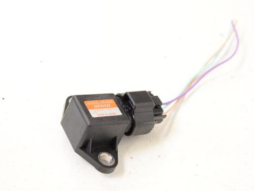 Electronic module NISSAN X-TRAIL III (T32_, T32R, T32RR) 1.6 DIG-T (T32) | BP7746645M83 