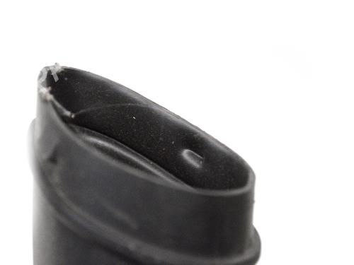 Pipe BMW 7 (G11, G12) 750 i, Li | BP14799553M125 