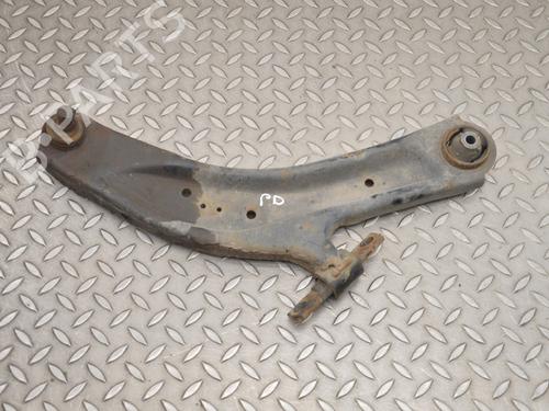 Used Right front suspension arm NISSAN X-TRAIL III (T32_, T32R, T32RR) 1.6 dCi (T32) (130 hp) 13935871