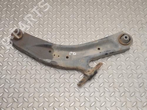 Right front suspension arm NISSAN X-TRAIL III (T32_, T32R, T32RR) 1.6 dCi (T32) (130 hp)null