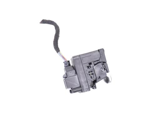 Switch AUDI A5 (8T3) 2.0 TFSI | BP7502635I30 