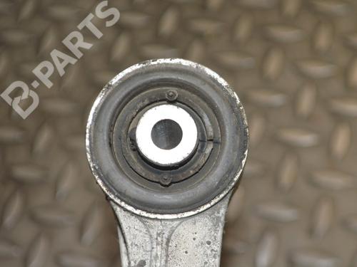 Right front suspension arm PORSCHE CAYENNE (9PA) 3.6 | BP7504052M13 