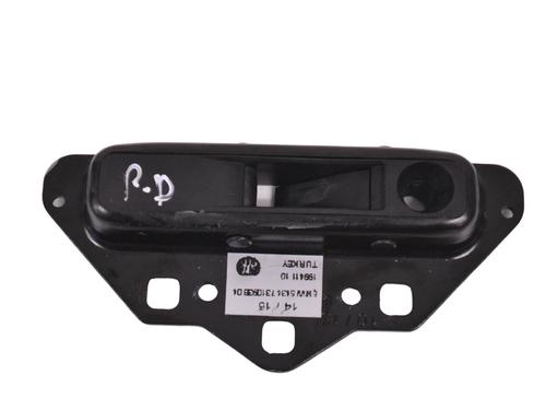 Andere für BMW 2 Convertible (F23) M 235 i (326 hp) 11873073