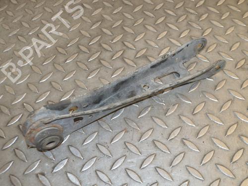 Left rear suspension arm BMW X4 (F26) xDrive 30 d | BP14789331M14 