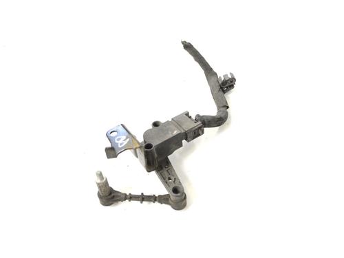Elektronisk sensor LAND ROVER RANGE ROVER VELAR (L560) 3.0 D300 SDV6 4x4 (300 hp) 14789512