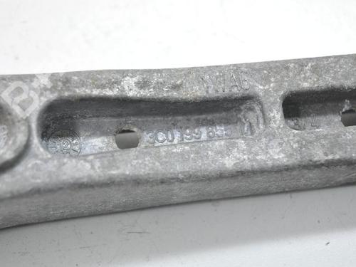 Used Gearbox mount VW TIGUAN (5N_) 2.0 TFSI 4motion (200 hp) 8829250