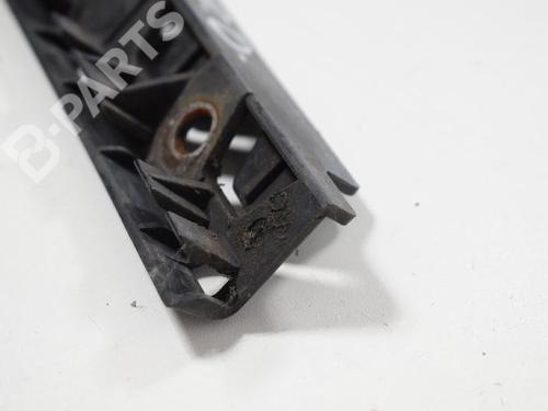 Support BMW 5 (E60) 530 d | BP8867764C155 
