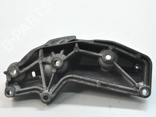 Support BMW 5 (E60) 520 d | BP14814694C155 