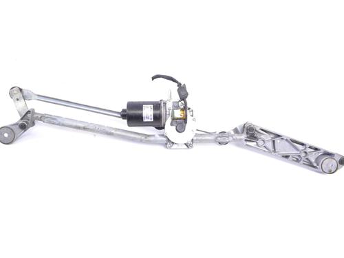Used Front wipers mechanism MERCEDES-BENZ SLK (R171) 280 (171.454) (231 hp) 7502750