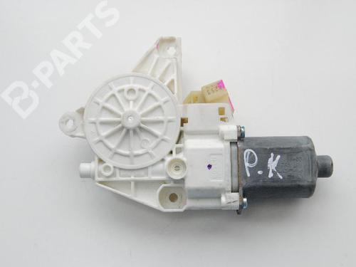 Left front window motor MERCEDES-BENZ R-CLASS (W251, V251) R 320 CDI 4-matic (251.022, 251.122) | BP7494128E21 