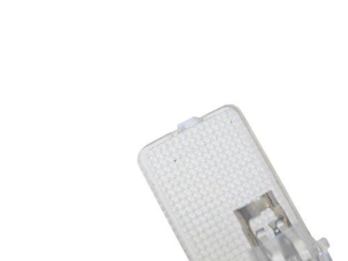 Interior roof light LAND ROVER DISCOVERY IV (L319) 3.0 TD 4x4 | BP13466136I8 