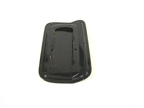 Fuel flap BMW 3 (F30, F80) 335 d xDrive | BP7746256C131 