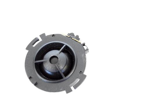 Used Speaker AUDI A5 Sportback (8TA) 2.0 TFSI (211 hp) 8858672