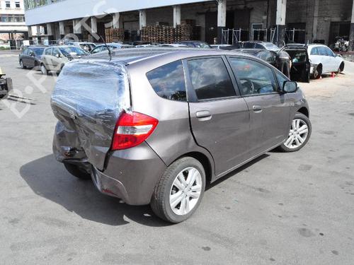 Other HONDA JAZZ III (GE_, GG_, GP_, ZA_) 1.4 | BP27822864O1 