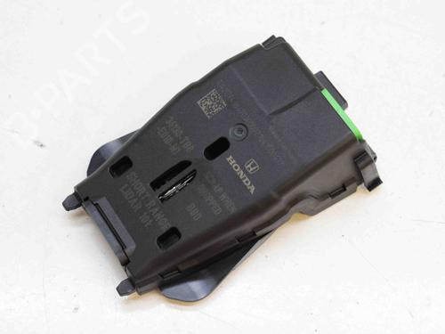 Elektronisk modul HONDA CIVIC IX (FK) 1.6 i-DTEC (FK3) (120 hp) 14770689