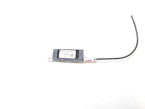 Elektronisk modul VW TOURAN (1T1, 1T2) 1.9 TDI (105 hp) 7753768
