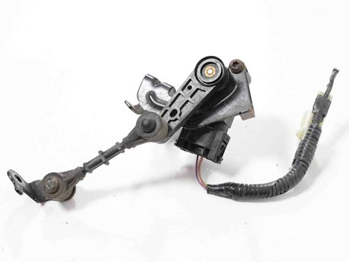 Elektronisk sensor JAGUAR XF II (X260) 2.0 D | BP14815735M84 