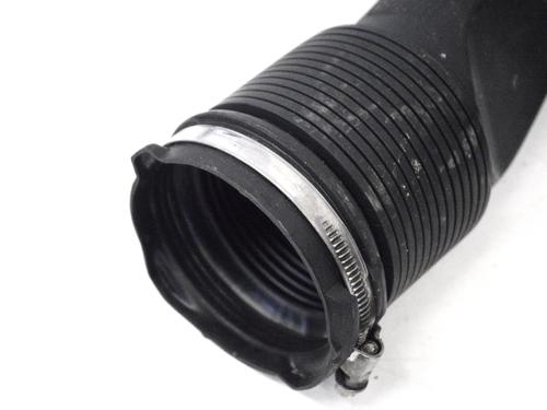Pipe MERCEDES-BENZ A-CLASS (W176) A 180 (176.042) | BP10238048M125 