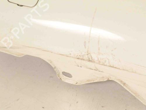 Left sideskirt MERCEDES-BENZ SL (R230) 500 (230.471) | BP29230788C115 