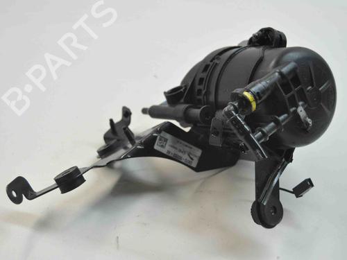 Support LAND ROVER RANGE ROVER VELAR (L560) 2.0 D180 TD4 4x4 | BP19943144C155 