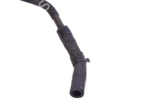 Pipe HYUNDAI IONIQ (AE) Electric | BP14803856M125 