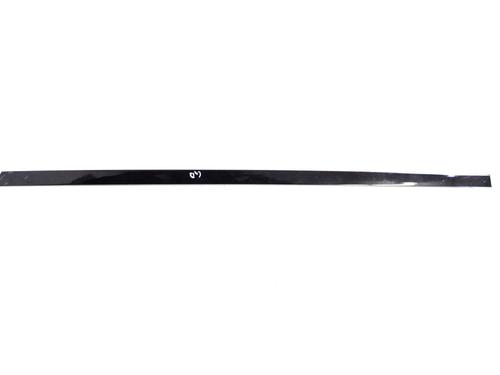 Dørlist LAND ROVER RANGE ROVER VELAR (L560) 2.0 D240 SD4 4x4 (241 hp) 14790276