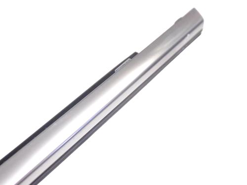 Door moulding trim MERCEDES-BENZ CLS (C218) CLS 220 BlueTEC / d (218.301) | BP14802261C150 