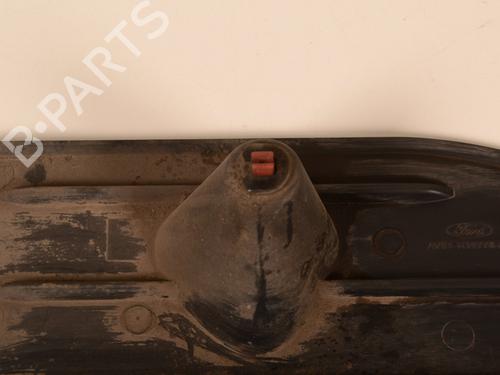 Underbody protection FORD FOCUS III 1.0 EcoBoost | BP14791248M92 