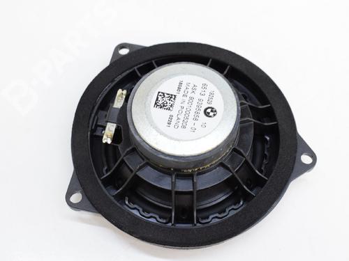 Speaker BMW 5 Touring (G31) 520 d | BP7485707E2 