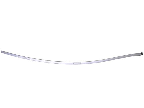 BP14797976O1 main image