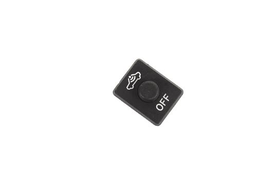 Switch TOYOTA PRIUS Liftback (_W2_) 1.5 Hybrid (NHW20_, NHW20R) | BP7748168I30 