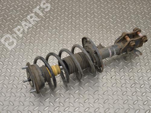 Used Left front shock absorber MAZDA 6 Estate (GJ, GL) 2.2 D (150 hp) 11337678