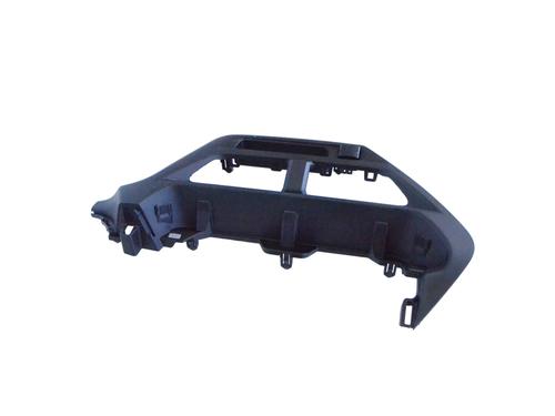 Other SUZUKI SX4 S-Cross (JY) 1.4 Hybrid (Mild Hybrid) AllGrip (AKK 414) | BP27825145O1