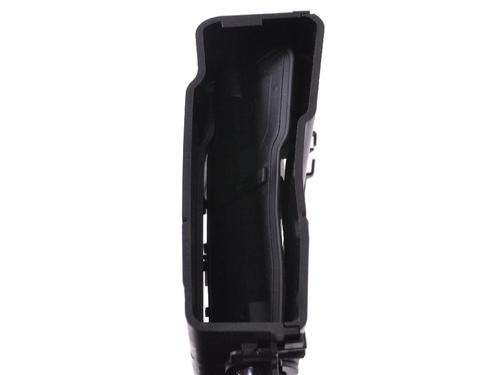 Air vent MASERATI LEVANTE SUV (M161) 3.0 D Q4 | BP14772127I21 