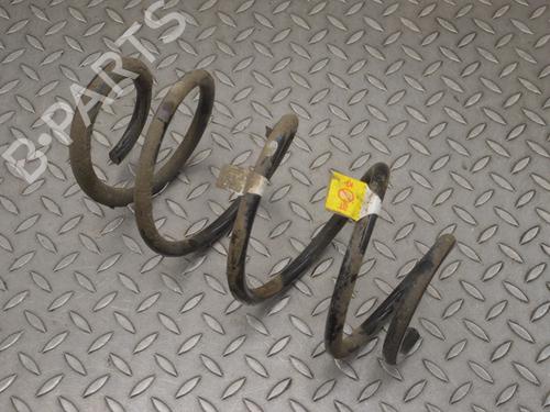 Used Shock absorber spring KIA SORENTO III (UM) 2.2 CRDi (200 hp) 16078722