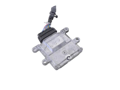 Used Gearbox control unit SUBARU OUTBACK (BS) 2.0 D AWD (BSD) (150 hp) 13935207