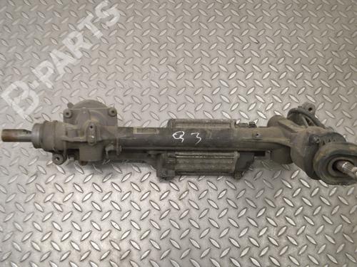 Steering rack BMW 3 Gran Turismo (F34) 320 d xDrive | BP9909794M22 