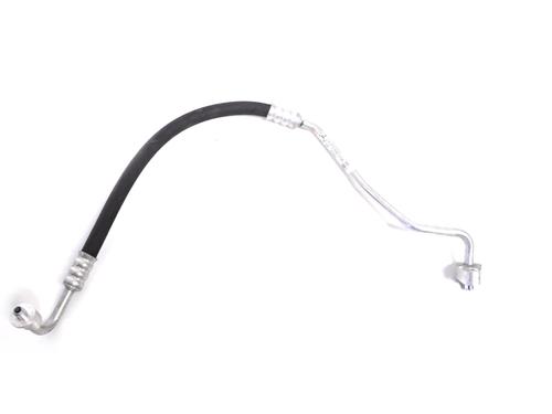 Used AC pipe MERCEDES-BENZ E-CLASS Coupe (C238) E 220 d (238.314) (194 hp) 14784550