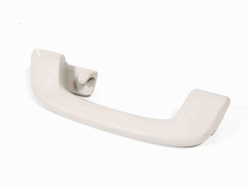 Used Interior roof handle BMW X5 (F15, F85) xDrive 30 d (277 hp) 14815604