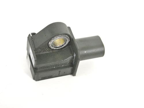 Elektronisk sensor CHRYSLER GRAND VOYAGER V (RT) 2.8 CRD (163 hp) 8864372