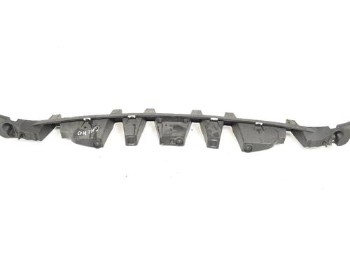 Used Rear bumper bracket JAGUAR F-PACE (X761) 2.0 TD4 (180 hp) 8861451