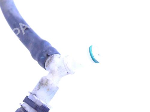 Pipe MERCEDES-BENZ SL (R231) 400 (231.465) | BP14805726M125 