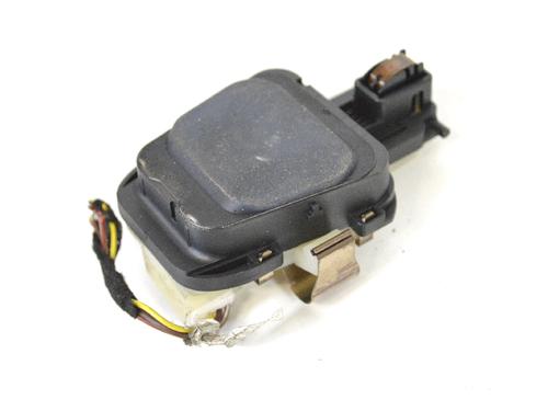 Electronic sensor MERCEDES-BENZ C-CLASS (W205) C 300 (205.048) | BP8860472M84 
