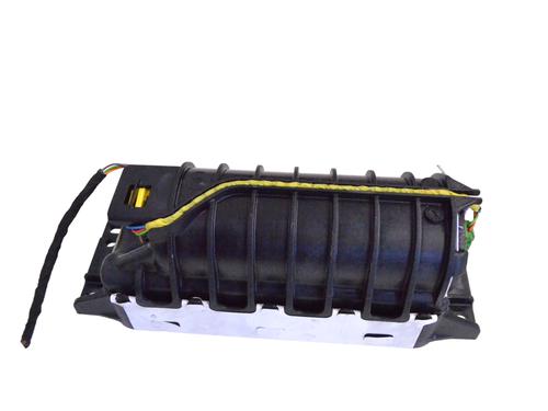 Passasjer kollisjonspute AUDI TT (8J3) 1.8 TFSI | BP12003919C10 