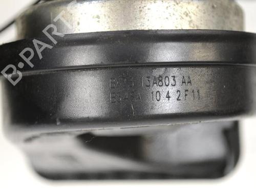 Horn JAGUAR XF I (X250) 2.7 D | BP14768248E13 