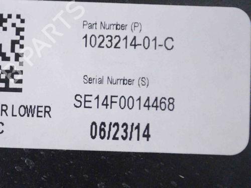 Other TESLA MODEL S (5YJS) 75 | BP15085606O1