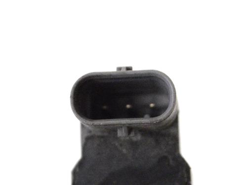 Electronic module FORD GALAXY II (WA6) 2.0 TDCi | BP14799472M83 